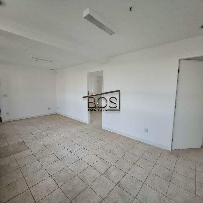 Sala, Cidade Jardim, 0 Quarto, 0 Vaga