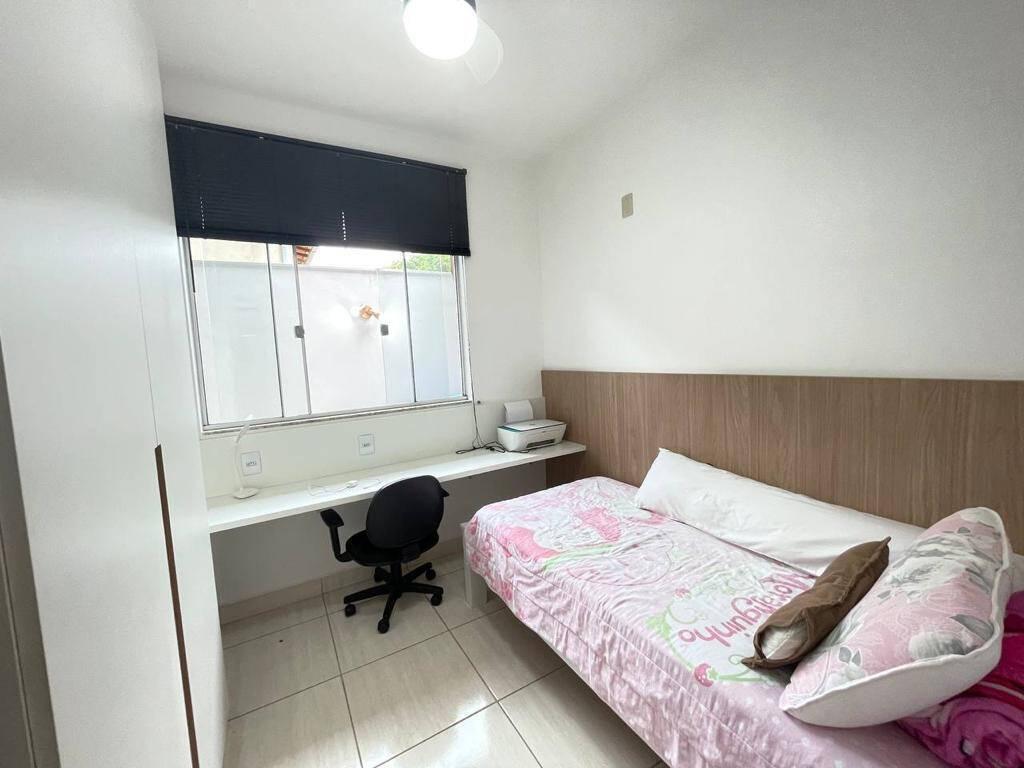 Apartamento, Primavera, 2 Quartos, 1 Vaga