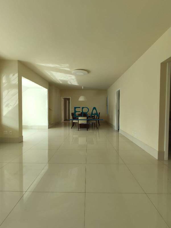 Cobertura, Gutierrez, 4 Quartos, 5 Vagas, 2 Suítes