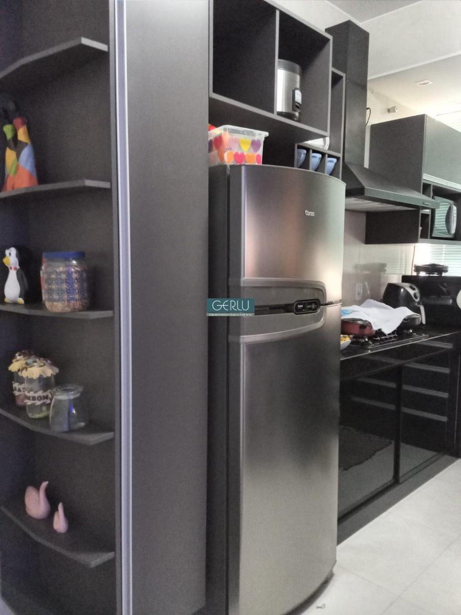 Casa, Nossa Senhora das Graças, 3 Quartos, 2 Vagas