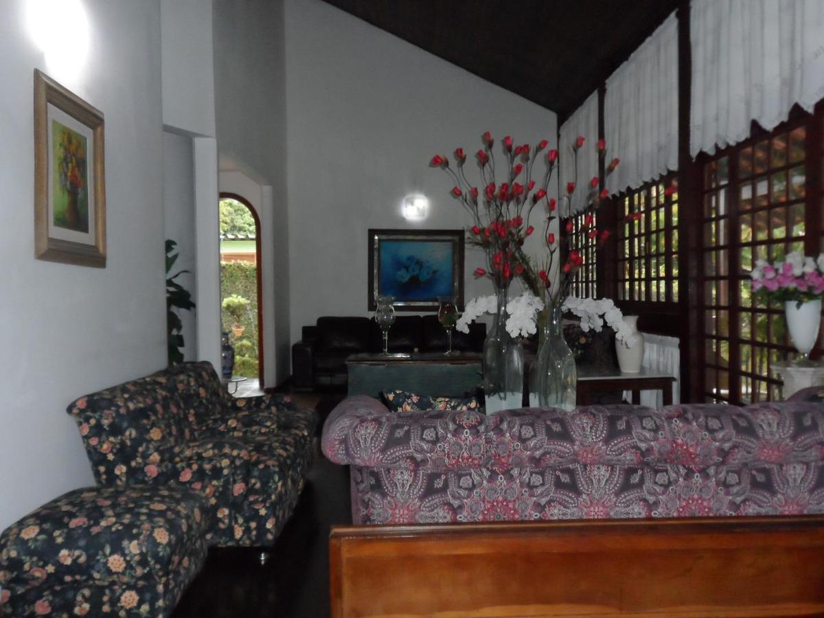 Casa, Bandeirantes (pampulha), 4 Quartos, 4 Vagas, 4 Suítes