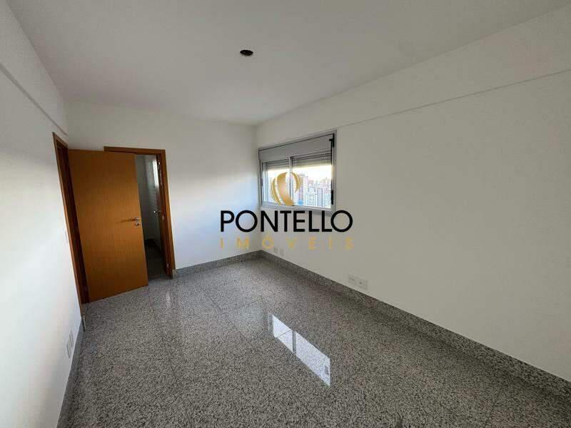 Apartamento, Lourdes, 3 Quartos, 2 Vagas, 1 Suíte