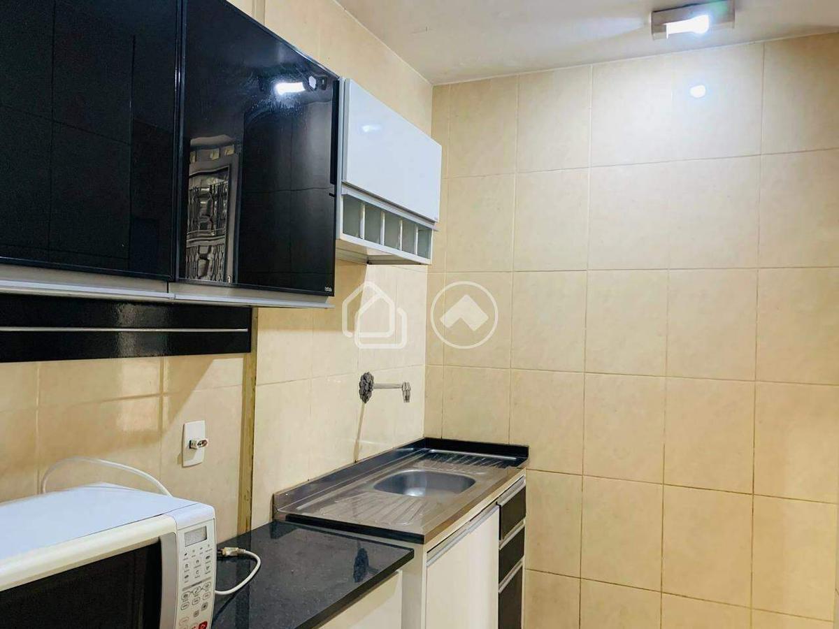 Casa, Dom Bosco, 12 Quartos, 2 Vagas