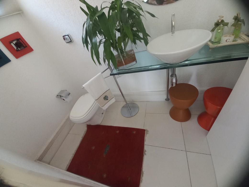 Casa, Estoril, 4 Quartos, 5 Vagas, 4 Suítes