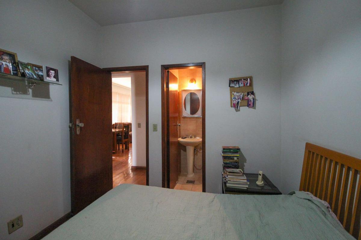 Apartamento, Santo Antônio, 2 Quartos, 1 Vaga, 1 Suíte