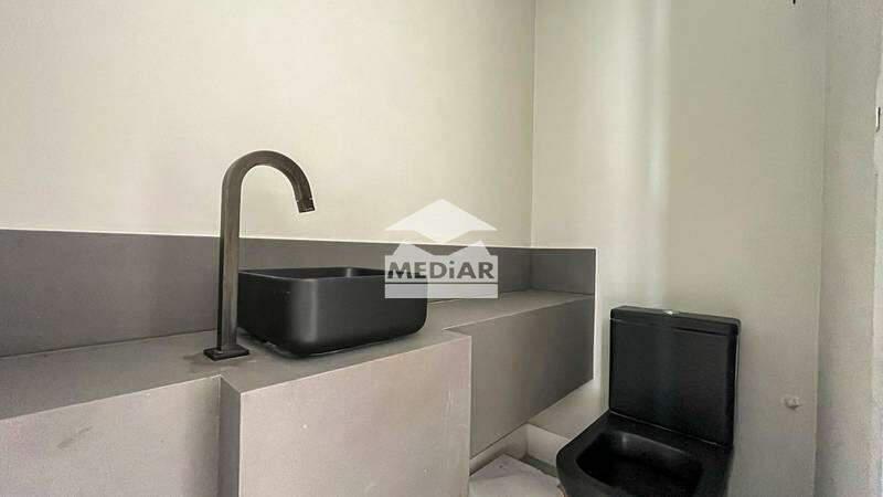 Apartamento, Silveira, 3 Quartos, 2 Vagas, 1 Suíte