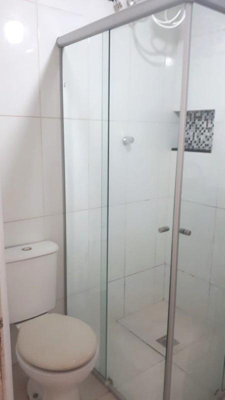 Apartamento, Lourdes, 3 Quartos, 0 Vaga