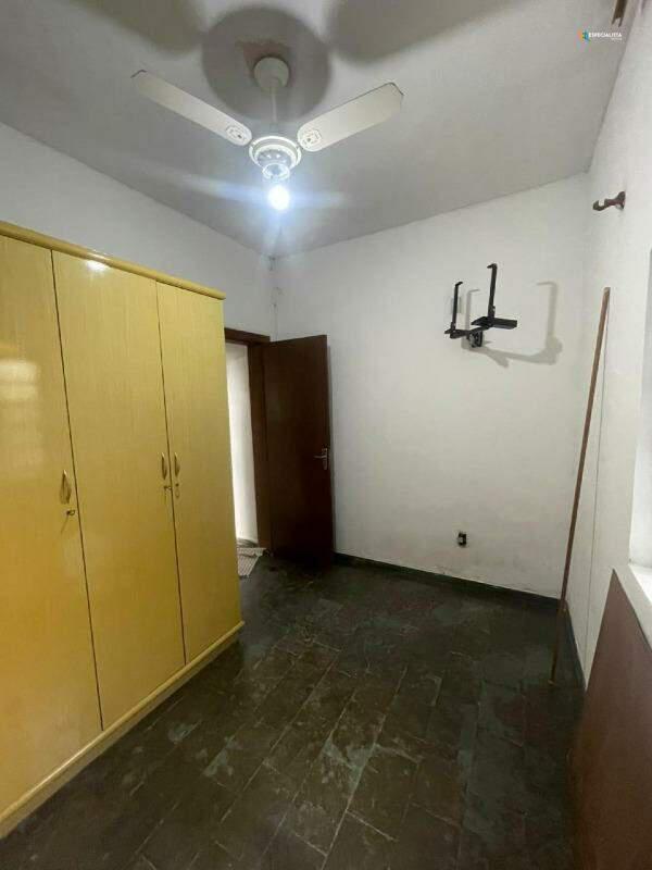 Casa, Quarenta e Dois, 3 Quartos, 3 Vagas