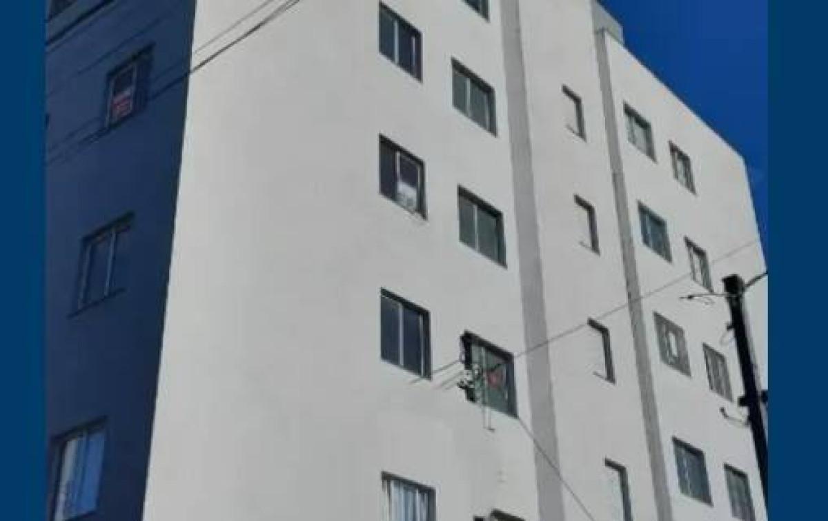 Apartamento, Salgado Filho, 3 Quartos, 2 Vagas, 1 Suíte