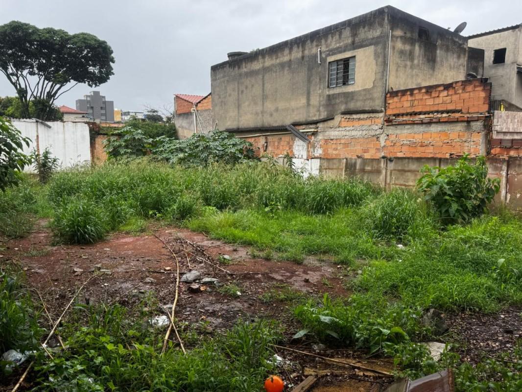 Lote, Serrano, 0 Quarto, 0 Vaga