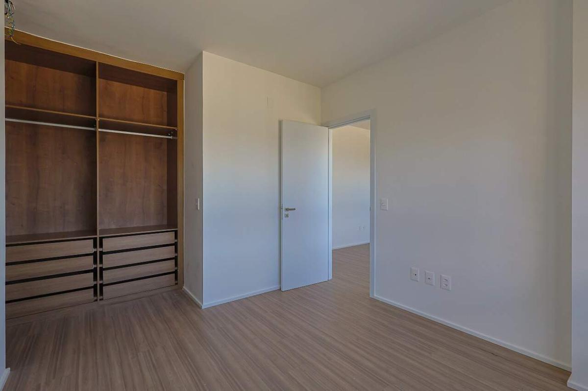 Apartamento, Vila da Serra, 1 Quarto, 1 Vaga, 1 Suíte