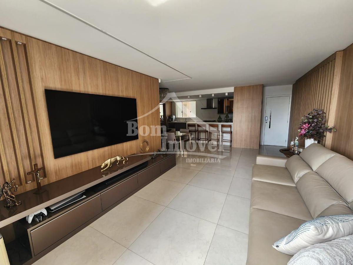 Apartamento, Centro, 0 Quarto, 0 Vaga