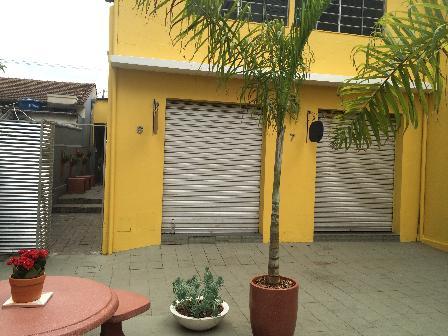 Andar, Padre Eustáquio, 1 Quarto, 0 Vaga