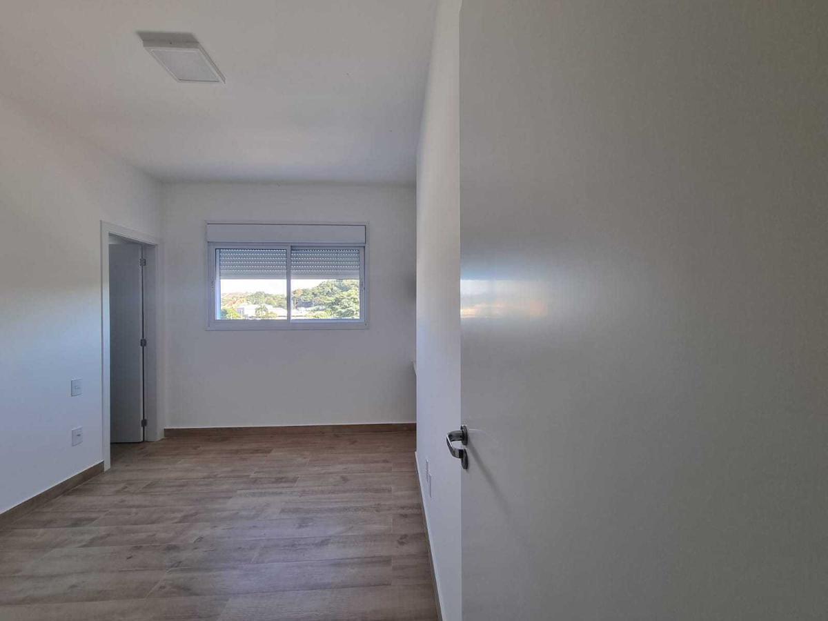 Apartamento, Jardim Riacho das Pedras, 4 Quartos, 4 Vagas, 4 Suítes