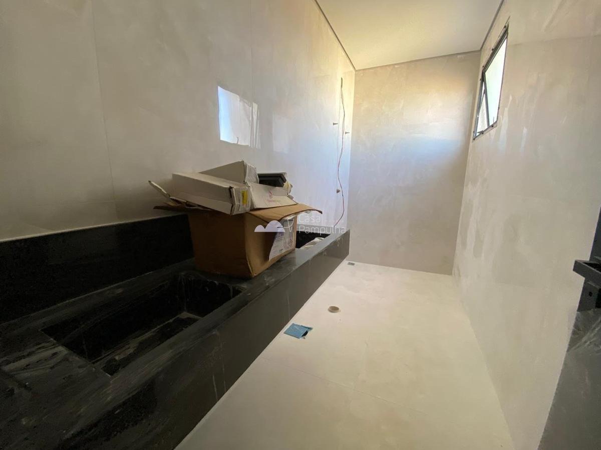 Casa, Gran Royalle, 4 Quartos, 4 Vagas, 2 Suítes