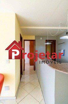 Apartamento, Savassi, 1 Quarto, 1 Vaga, 1 Suíte