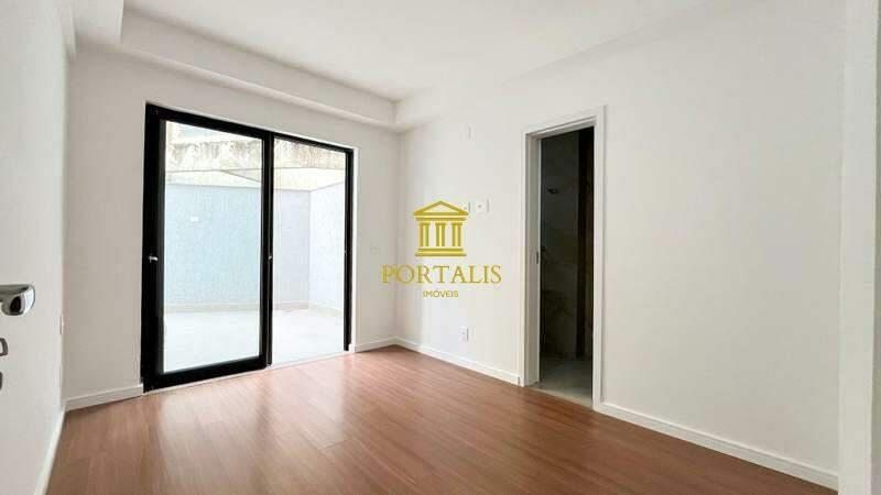 Apartamento, Sion, 4 Quartos, 3 Vagas, 4 Suítes