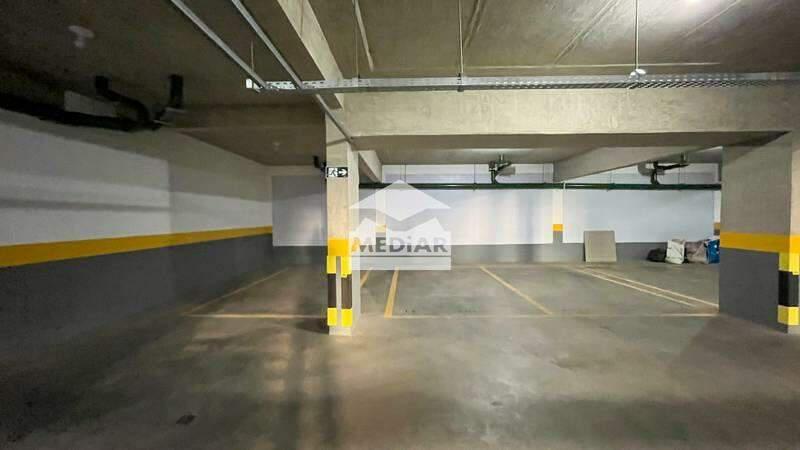 Cobertura, Cruzeiro, 3 Quartos, 3 Vagas, 1 Suíte
