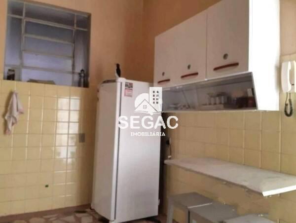 Casa, Ipiranga, 3 Quartos, 2 Vagas