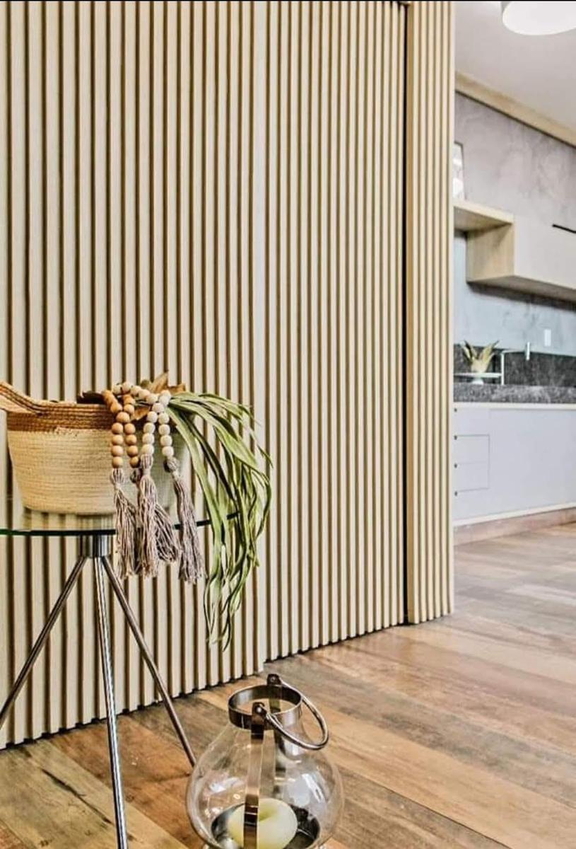 Casa, Centro, 4 Quartos, 3 Vagas