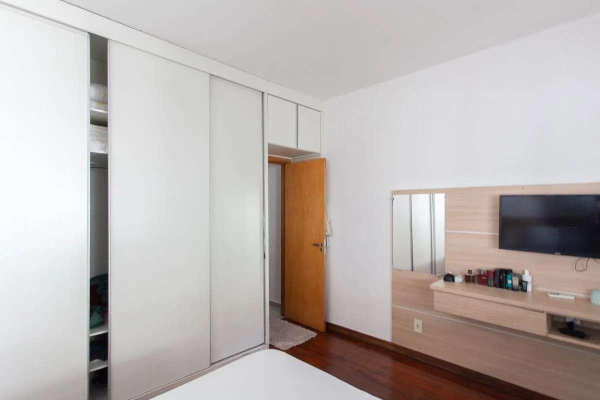 Casa, Santa Mônica, 4 Quartos, 4 Vagas, 1 Suíte