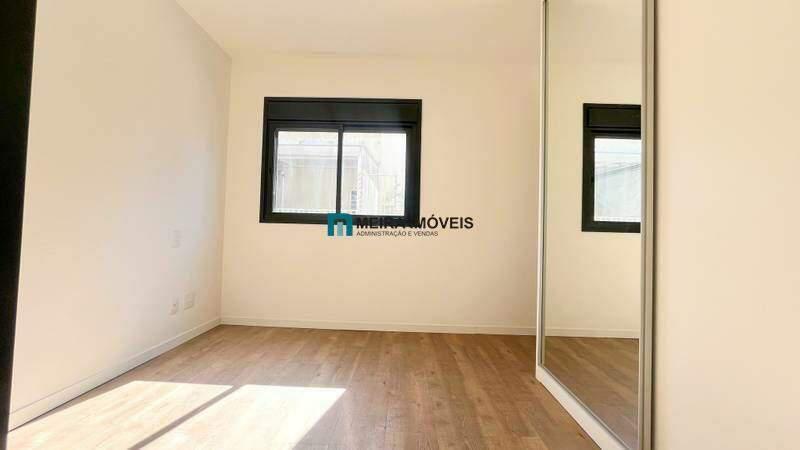 Apartamento, São Pedro, 2 Quartos, 2 Vagas, 1 Suíte