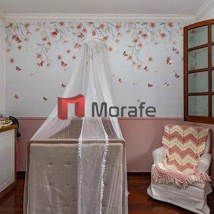 Casa, Nova Gameleira, 4 Quartos, 8 Vagas, 1 Suíte