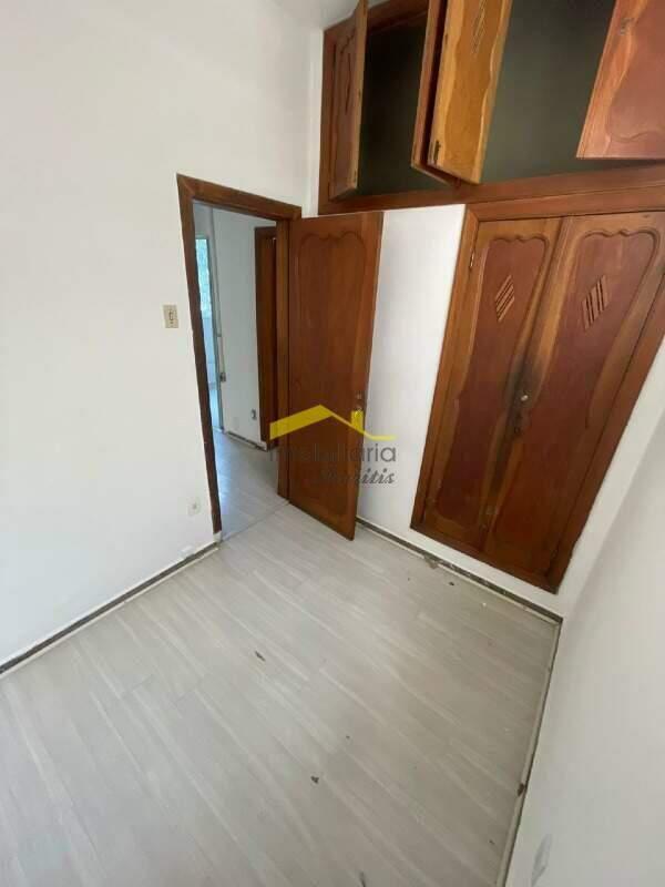 Casa, Prado, 6 Quartos, 1 Vaga, 1 Suíte