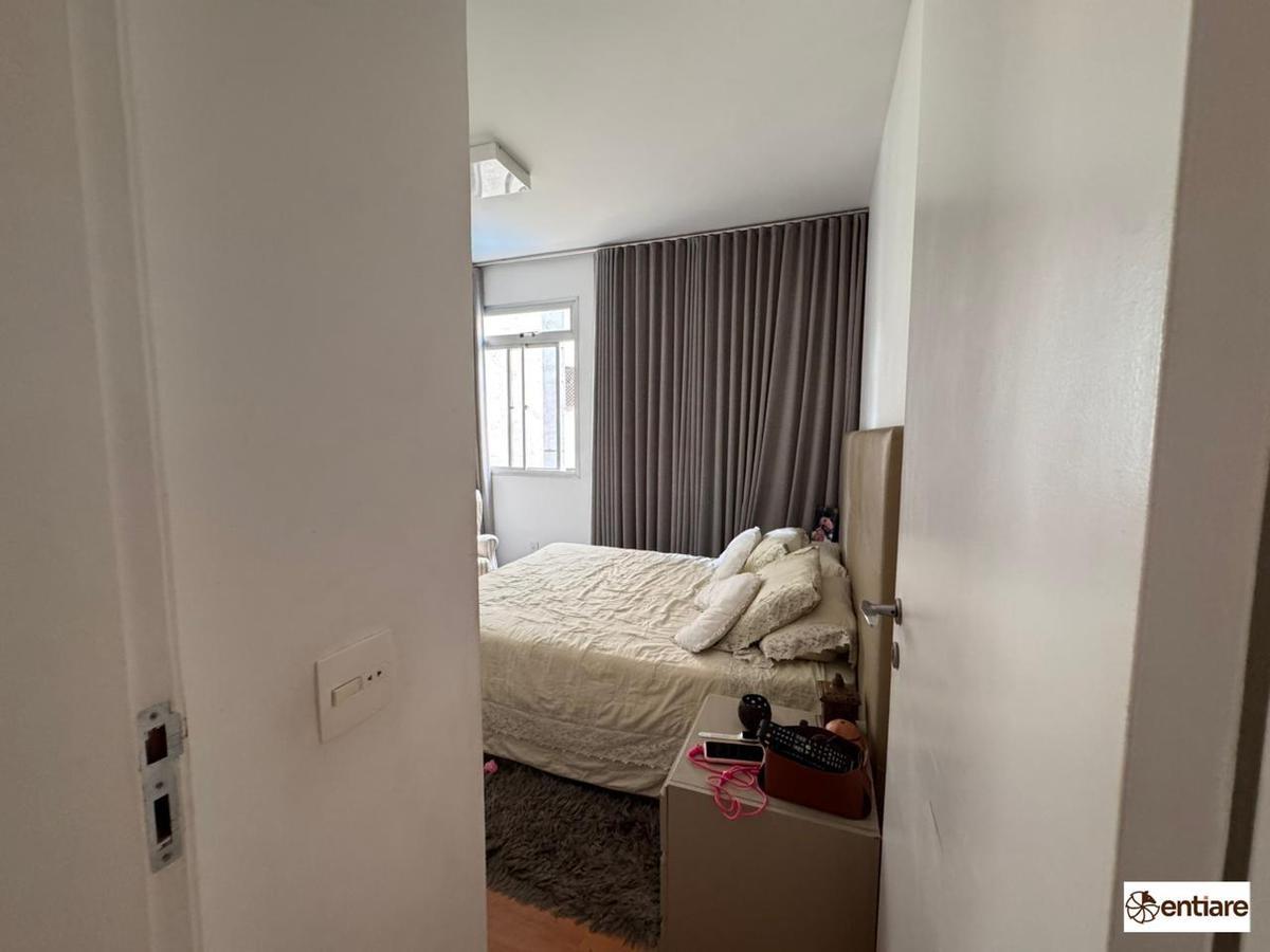 Apartamento, Sion, 3 Quartos, 2 Vagas