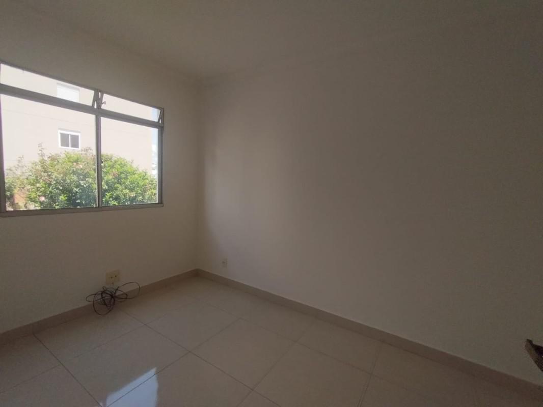 Apartamento, Santa Mônica, 3 Quartos, 1 Vaga, 1 Suíte