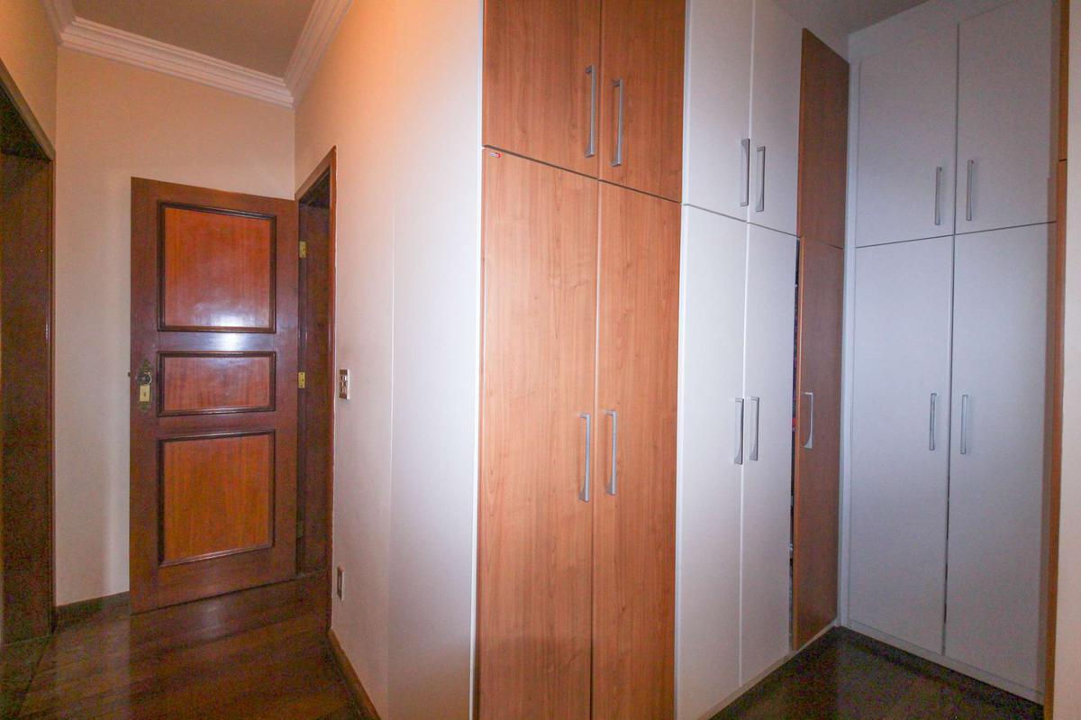 Casa, São Bento, 4 Quartos, 2 Vagas, 2 Suítes