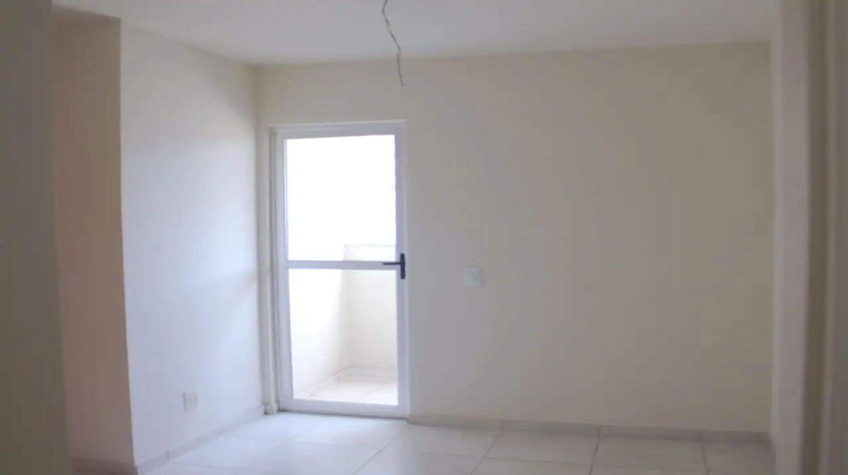 Apartamento, Nova Suíssa, 2 Quartos, 1 Vaga, 1 Suíte