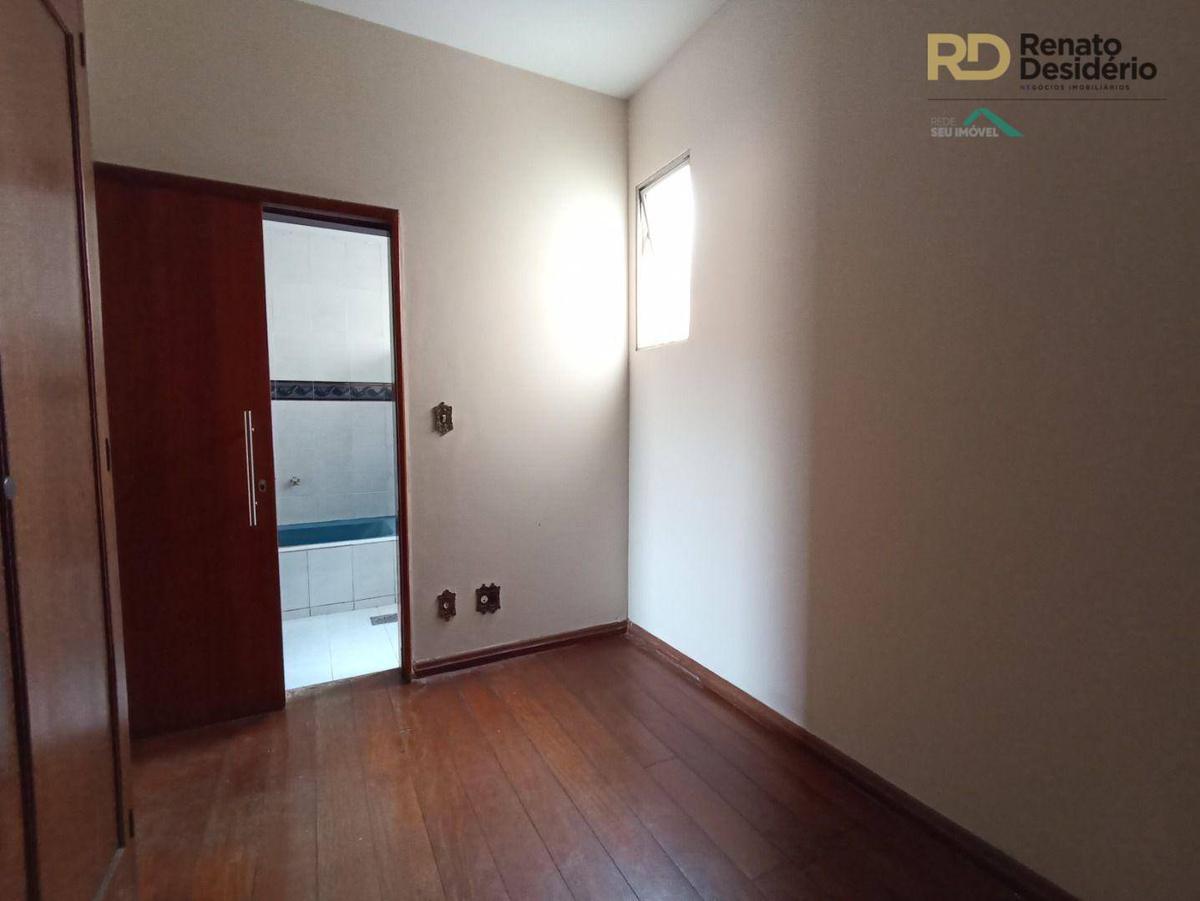 Casa, Concórdia, 3 Quartos, 0 Vaga, 1 Suíte