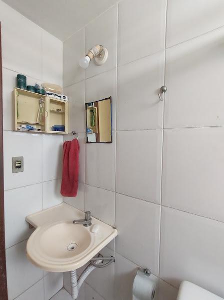 Apartamento, Goiânia, 2 Quartos, 1 Vaga