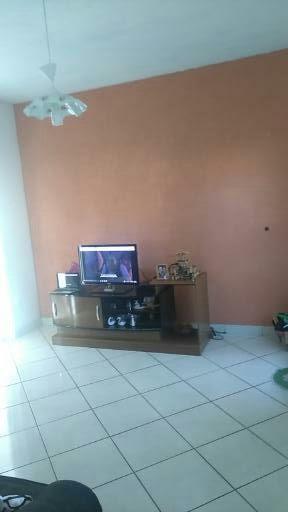 Casa, Céu Azul, 5 Quartos, 2 Vagas, 1 Suíte