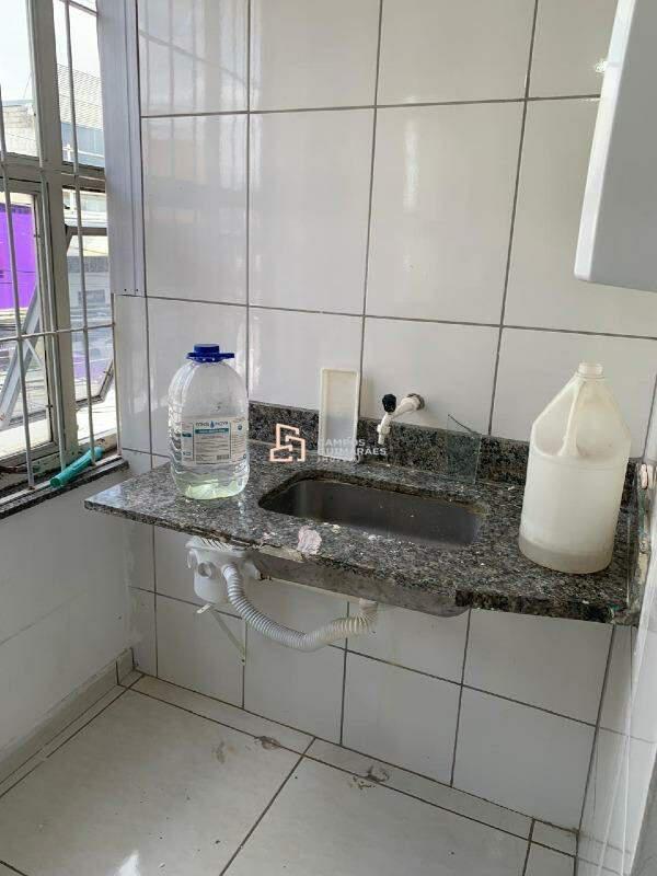 Apartamento, Barreiro, 2 Quartos
