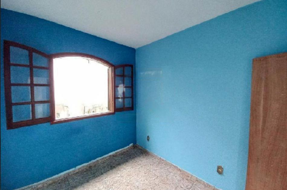Casa, Glória, 10 Quartos, 5 Vagas