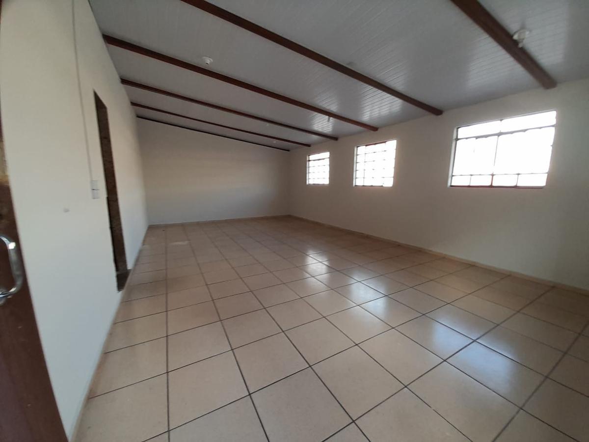 Casa, Palmares, 3 Quartos, 2 Vagas, 1 Suíte