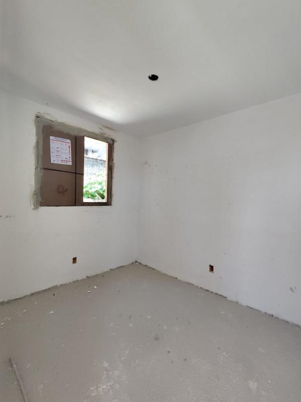 Apartamento, Alto Caiçaras, 2 Quartos, 2 Vagas, 1 Suíte