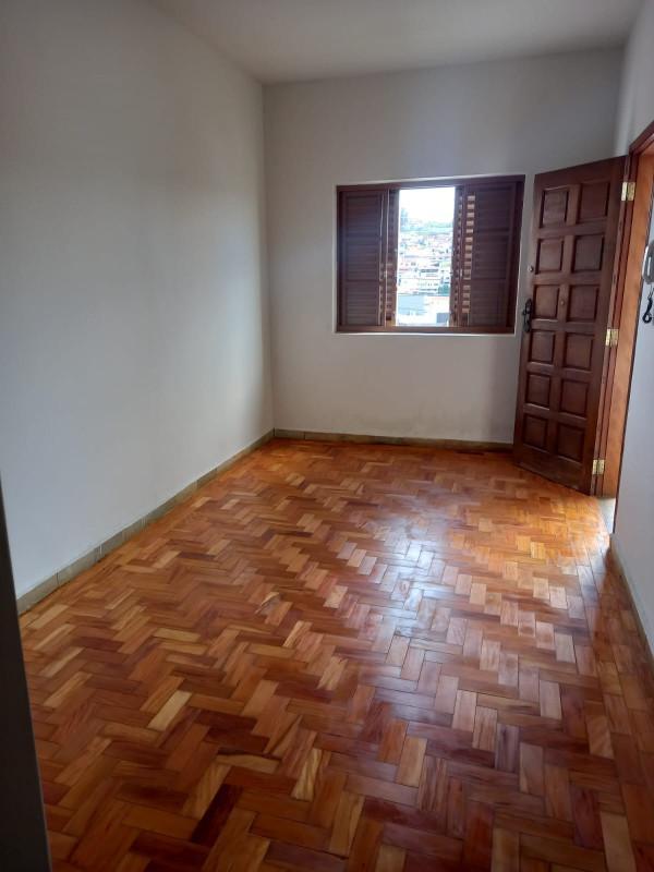 Casa, Centro, 0 Quarto, 0 Vaga