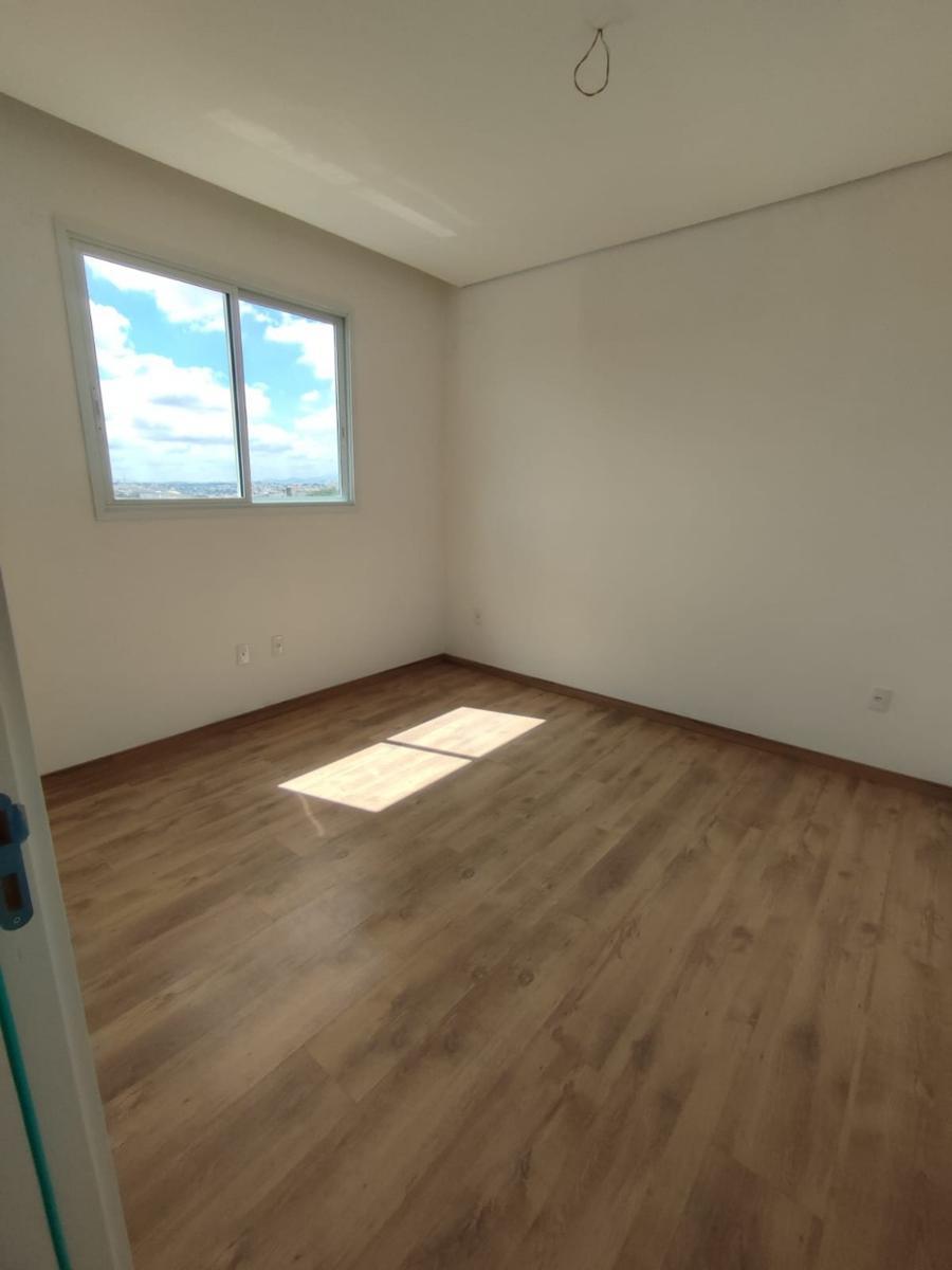Cobertura, Cabral, 5 Quartos, 5 Vagas, 4 Suítes