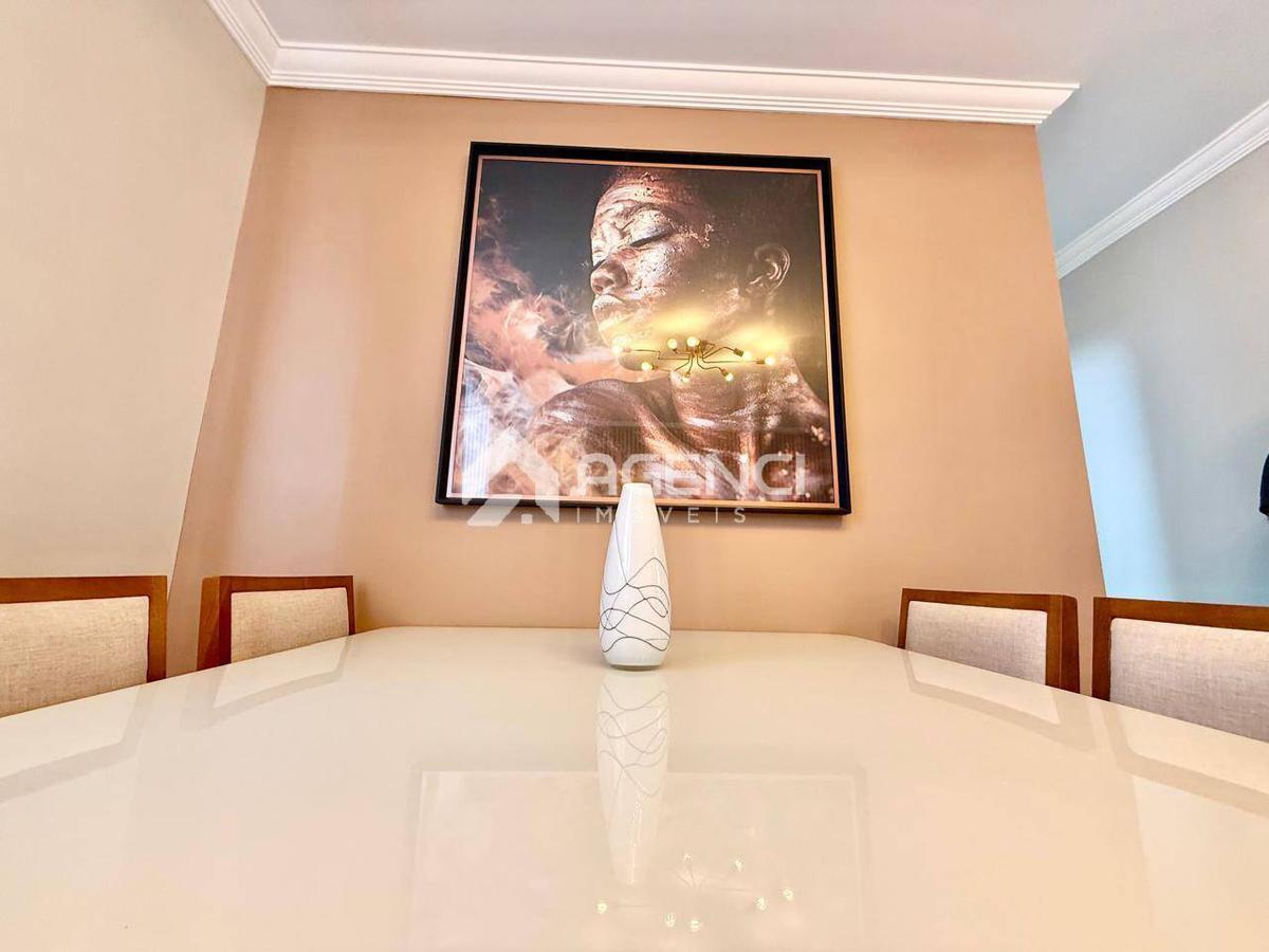 Apartamento, Cabral, 2 Quartos, 0 Vaga, 1 Suíte