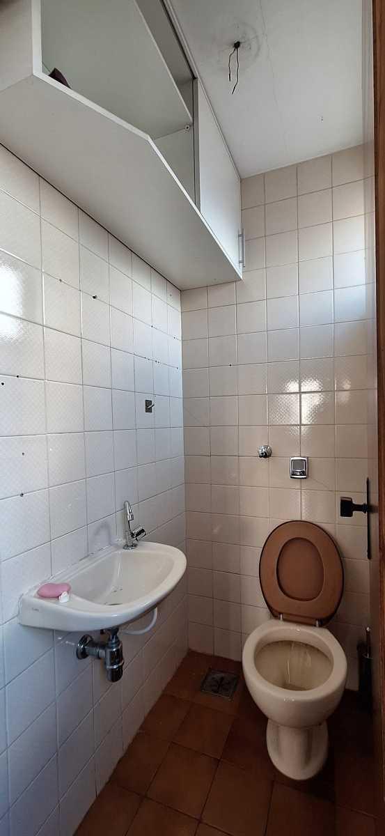 Sala, São Pedro, 0 Quarto, 0 Vaga