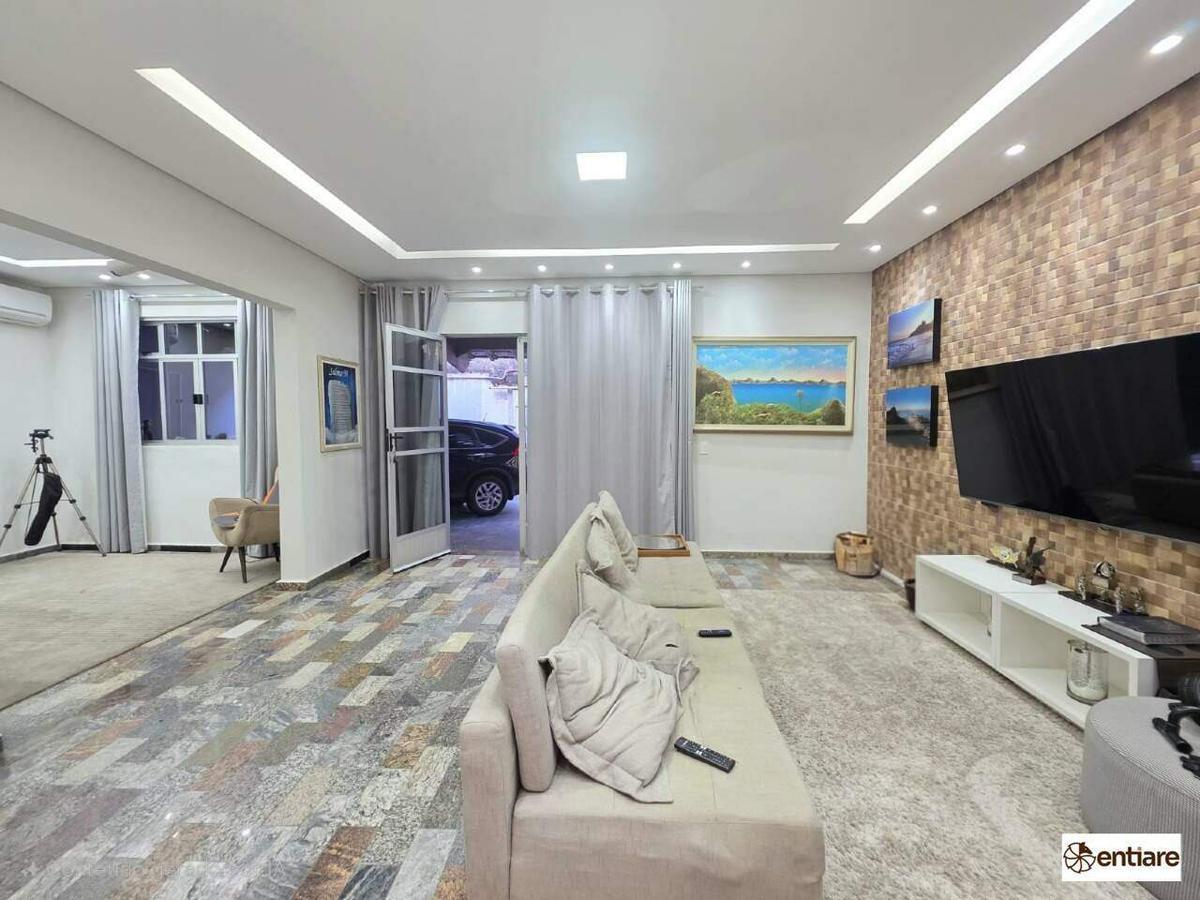 Casa, Jardim Riacho das Pedras, 7 Quartos, 2 Vagas, 2 Suítes