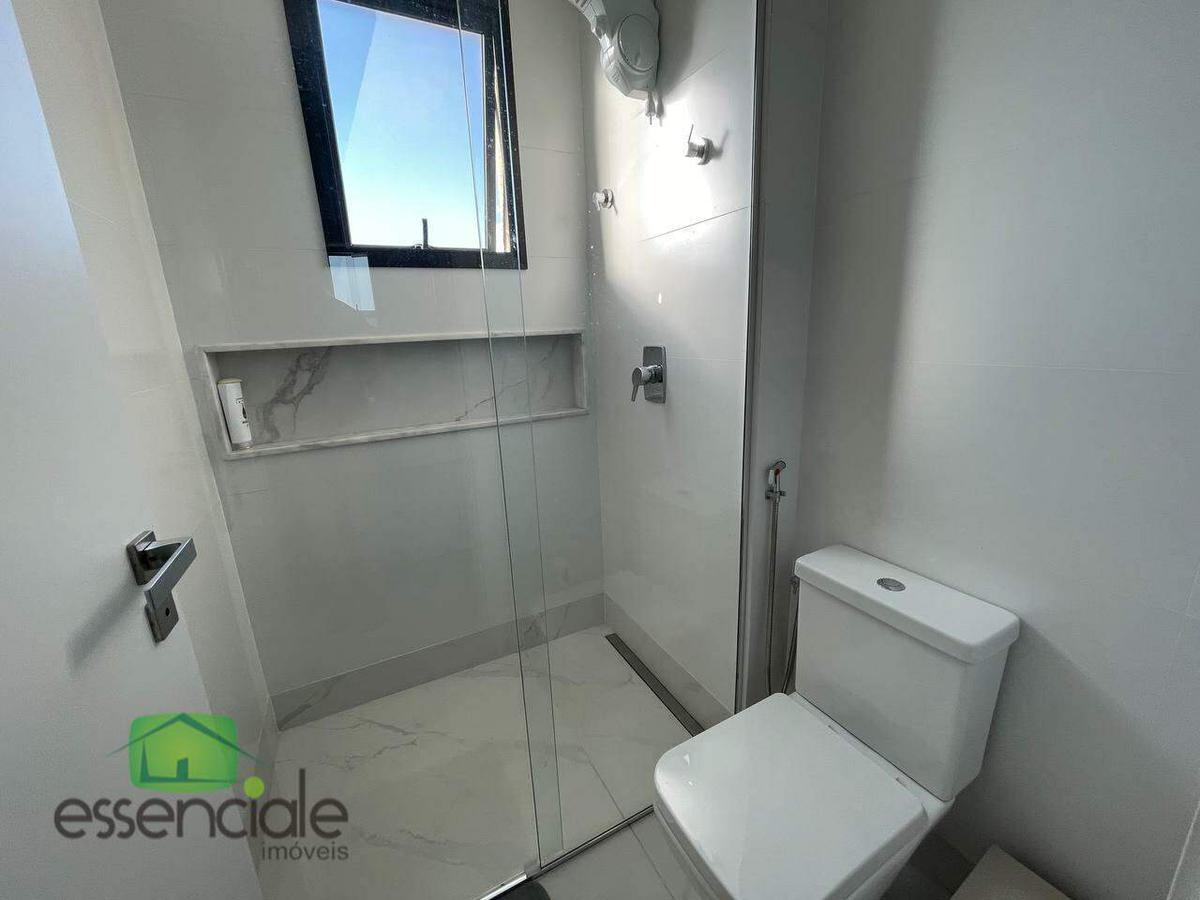 Apartamento, Fonte Grande, 4 Quartos, 4 Vagas