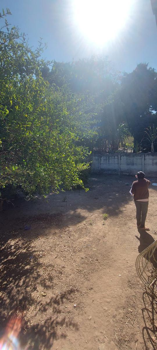 Fazenda, Novo Horizonte, 3 Quartos, 4 Vagas, 1 Suíte