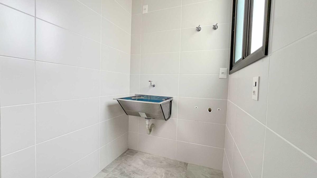 Cobertura, Castelo, 4 Quartos, 4 Vagas, 2 Suítes