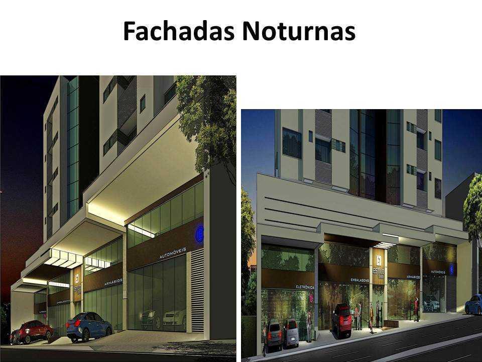 Sala, União, 0 Quarto, 1 Vaga