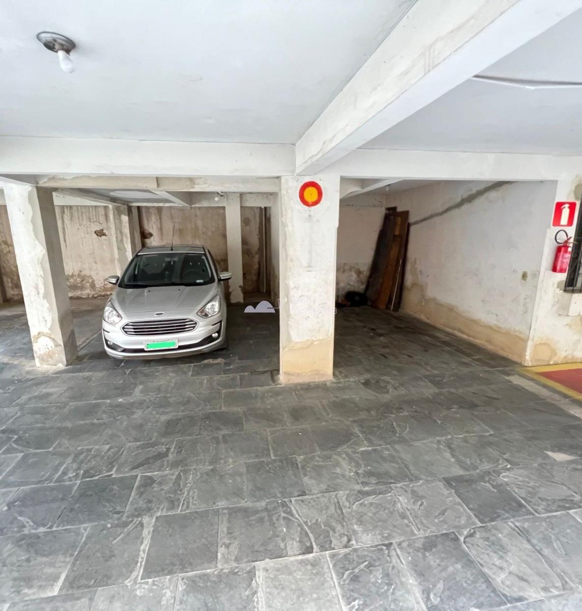 Apartamento, Santa Amélia, 4 Quartos, 2 Vagas, 2 Suítes