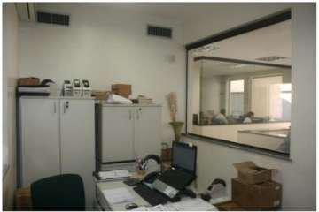 Prédio, Floresta, 0 Quarto, 2 Vagas